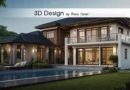 3D Design Interior Design Naples FL