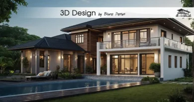 3D Design Interior Design Naples FL