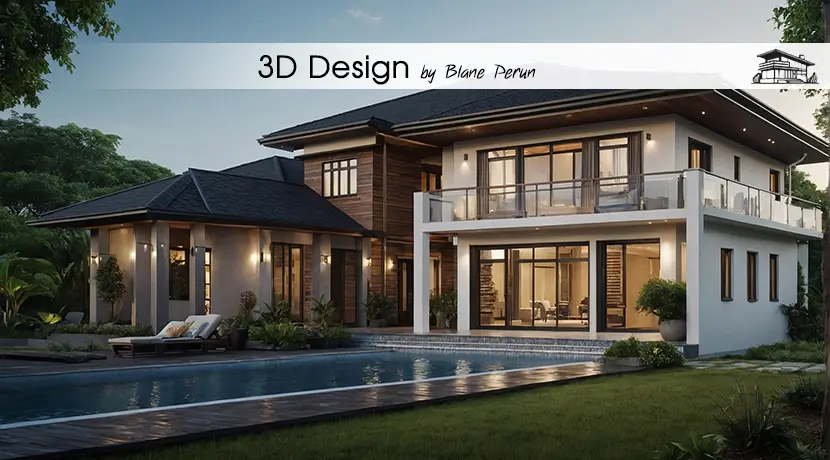 3D Design Interior Design Naples FL