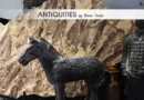 Antiques vs Antiquities Interior Designers Naples FL