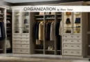 Closet Organizer Systems Interior Designers Naples FL