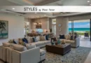 Coastal Interior Design of Naples FL