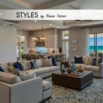 Coastal Interior Design of Naples FL