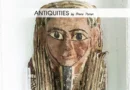 Egyptian Antiquities Interior Designers Naples FL