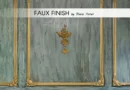 Faux Finish Interior Design of Naples FL