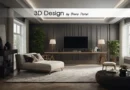 Room Planner Home Design 3D Interior Design Naples FL