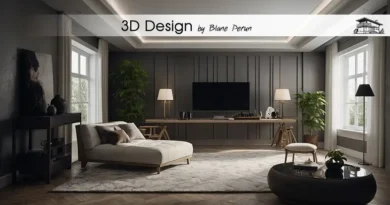 Room Planner Home Design 3D Interior Design Naples FL