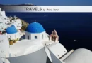 Santorini Architecture & Design