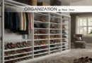 Shoe Organizer Interior Designers Naples FL