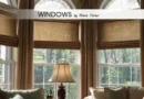 Window Treatment Interior Designers Naples FL