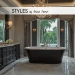 Italian Interior Design of Naples FL