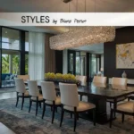 Modern Home Interior Design of Naples FL