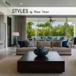 Modern Interior Design of Naples FL