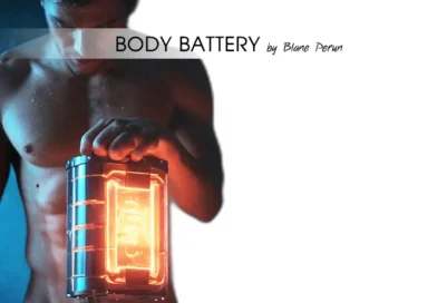 Recharge Your Body Battery Interior Designers Naples Fl