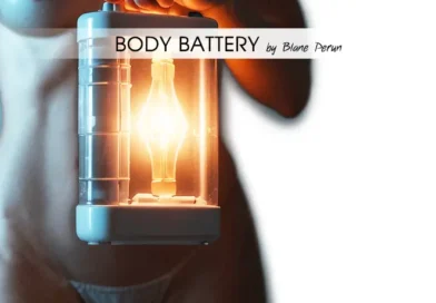 What Is The Body Battery Interior Designers Naples Fl